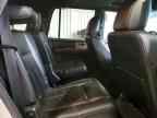 2015 FORD Expedition