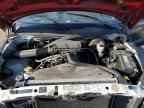 2000 DODGE RAM 1500