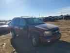 2006 CHEVROLET Trailblazer