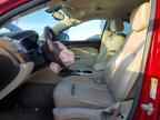 2015 CADILLAC SRX
