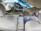 2004 BUICK Century