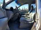 2009 HONDA ODYSSEY