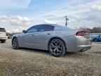 2015 DODGE CHARGER