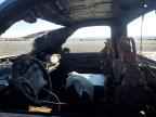 1998 DODGE RAM 1500