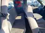 2001 DODGE RAM 1500