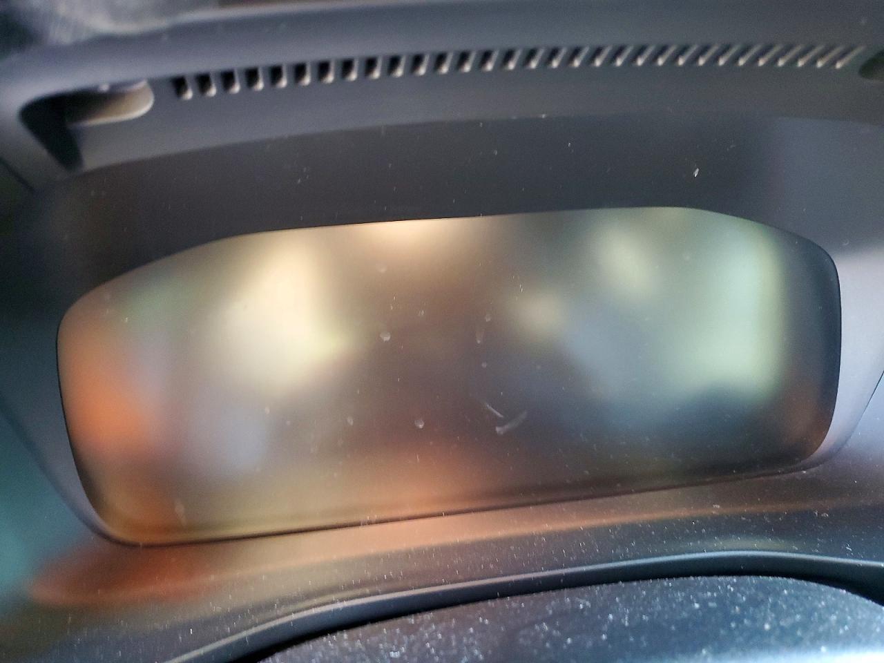 2019 VOLVO XC40