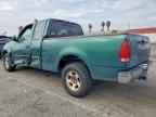 1999 FORD F-150