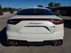 2021 KIA Stinger