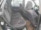 2005 HONDA CR-V