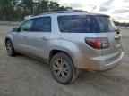 2015 GMC ACADIA