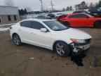 2014 ACURA ILX