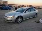 2013 CHEVROLET IMPALA