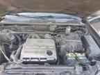 2007 TOYOTA HIGHLANDER