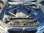 2025 BMW X7