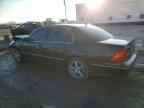 2001 LEXUS Ls 430