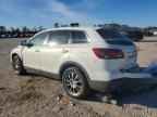 2014 MAZDA CX-9