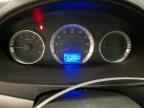 2009 HYUNDAI SONATA