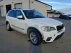 2013 BMW X5