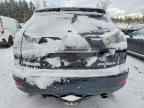 2006 LEXUS RX 400