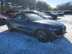 2026 BMW 4 Series