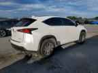 2020 LEXUS NX 300