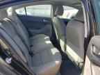 2014 KIA FORTE