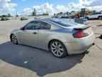 2003 INFINITI G35
