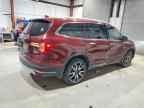2020 HONDA PILOT
