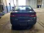 2014 DODGE Dart