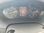 2025 RAM ProMaster 2500