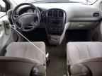 2007 DODGE CARAVAN