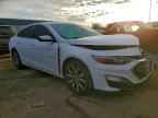 2021 CHEVROLET MALIBU