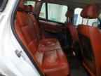 2014 BMW X3