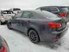 2010 LEXUS IS 250