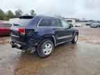 2011 JEEP Grand Cherokee