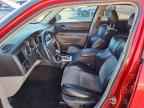 2006 DODGE MAGNUM