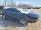 2016 CHEVROLET CRUZE