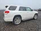 2012 TOYOTA 4Runner