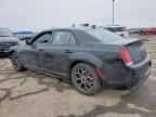 2018 CHRYSLER 300