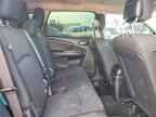 2015 DODGE JOURNEY