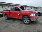 2013 RAM 1500