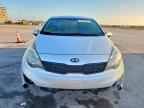 2016 KIA RIO