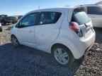 2014 CHEVROLET Spark