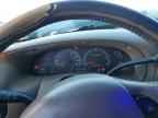 2002 FORD F-150 Lightning