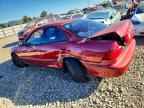 1994 ACURA Integra