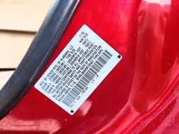 2006 HONDA ODYSSEY