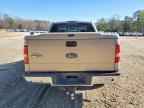2008 FORD F-150