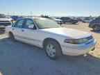 1996 FORD Crown Victoria