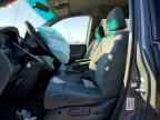 2002 HONDA ODYSSEY