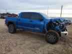 2016 TOYOTA TUNDRA